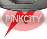 Pink City false ceiling MEP and HVAC works