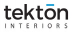 Teckton Interiors Fitout and decoration works