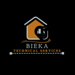 Bieka Technical Services L.L.C.