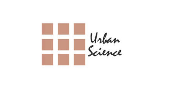 USBC Interiors - Urban Science Building Contracting