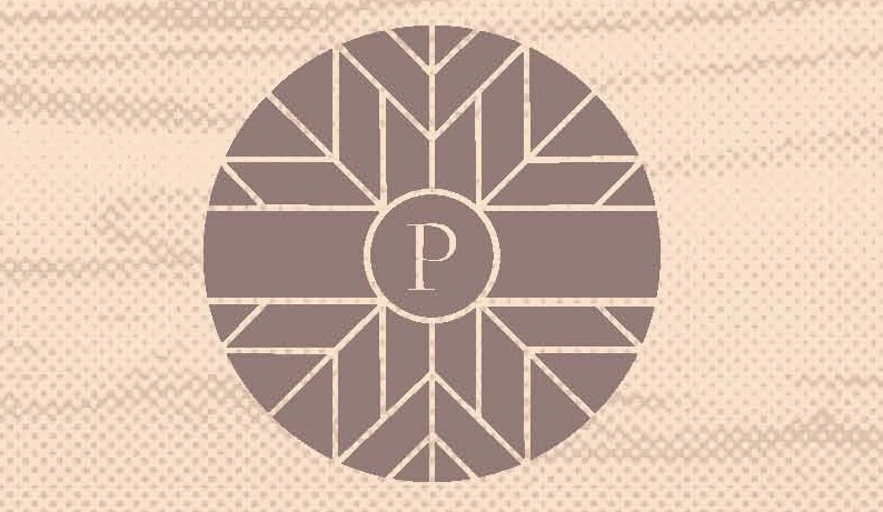 Polaris International Industries LLC