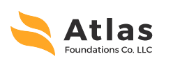 Atlas Foundations Co. LLC