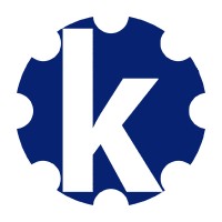Kasted