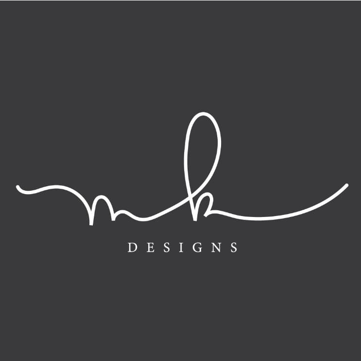 MK Design World