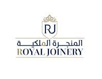 ROYAL JOINERY