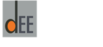dEE Interiors Decoration L.L.C