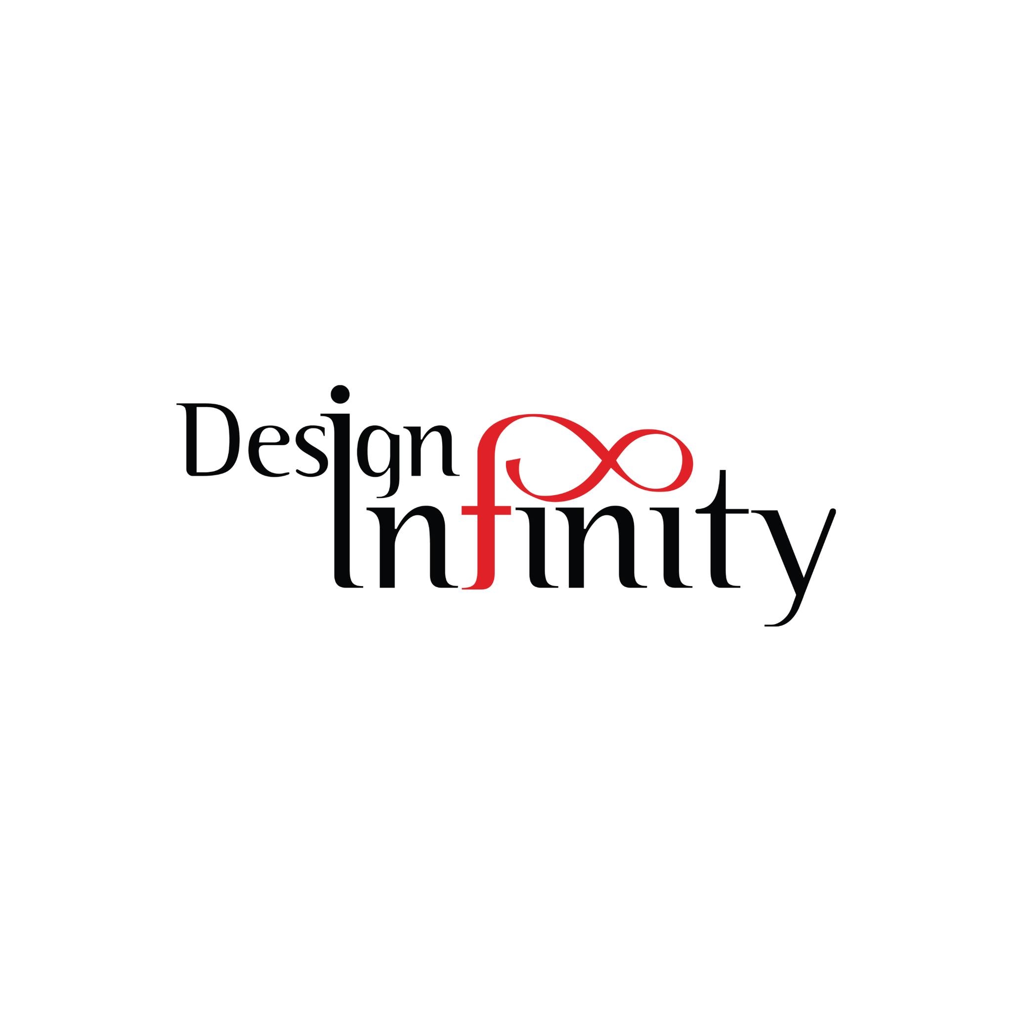 Design Infinity LLC