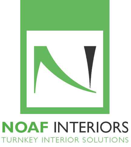 Noaf Interiors LLC