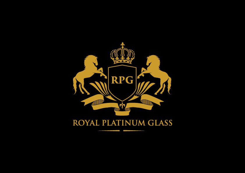 ROYAL PLATINUM GLASS WORKS LLC