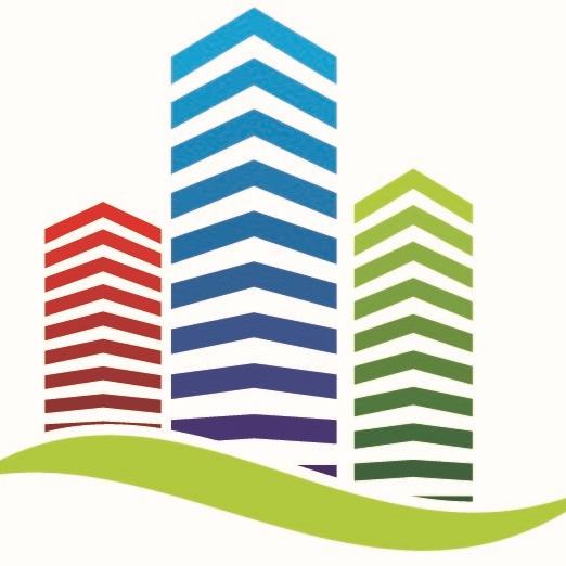 SRK Building Supplies LLC