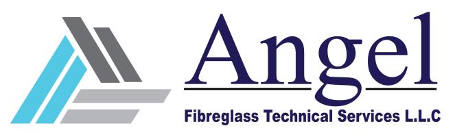 Angel Fibreglass Technical Services LLC