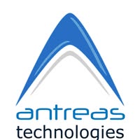 Antreas Technologies