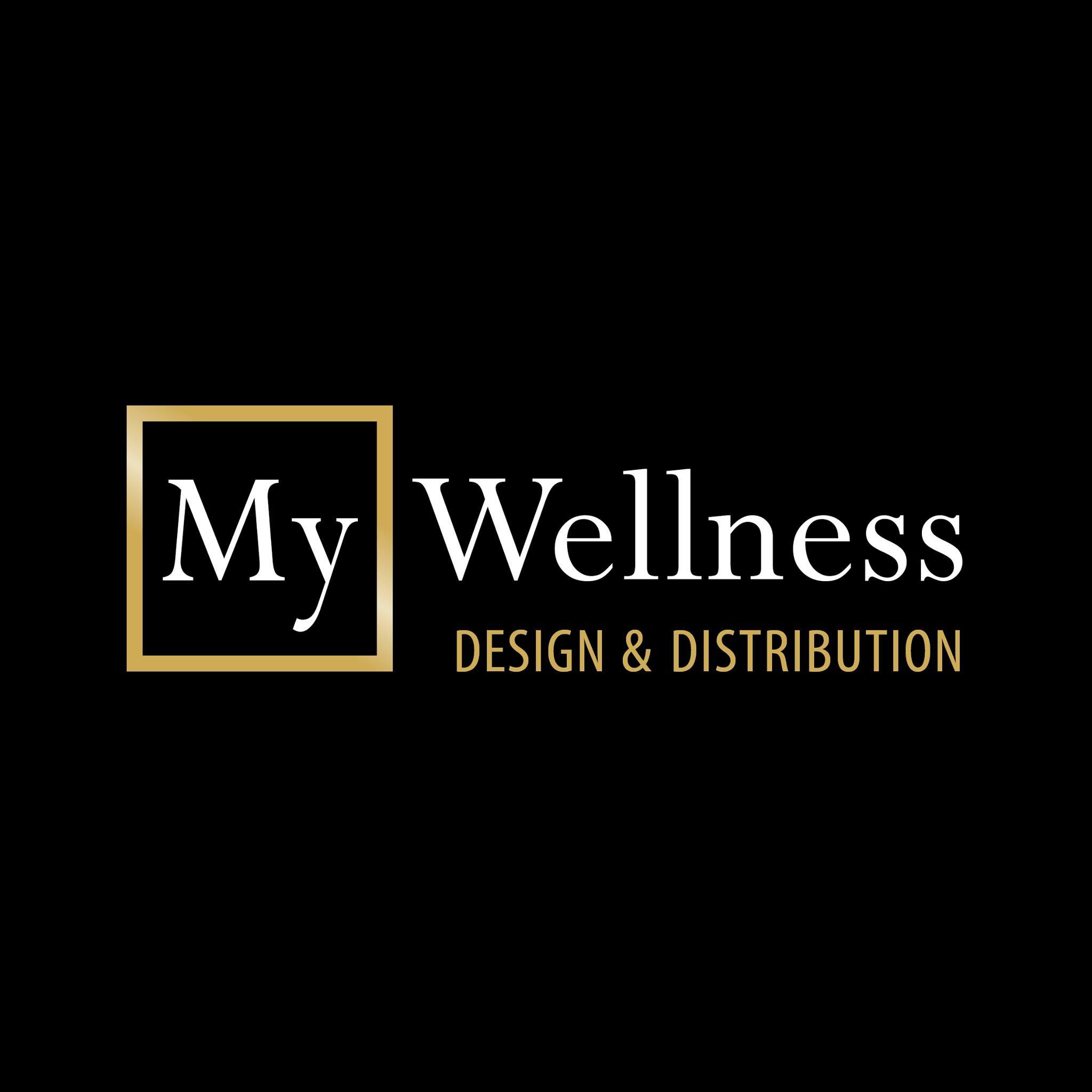 MyWellness
