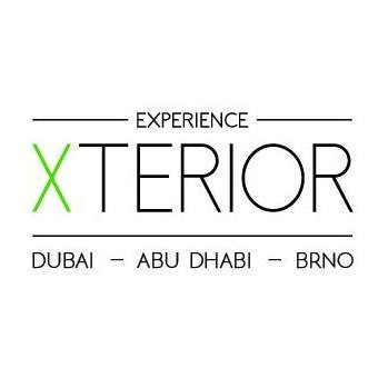ْXterior