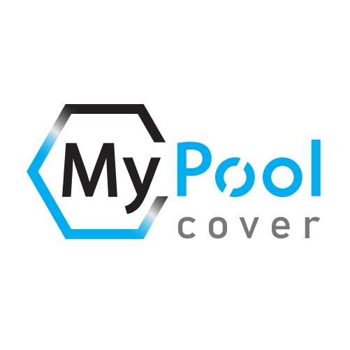 My Pool Cover
