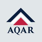 Aqar
