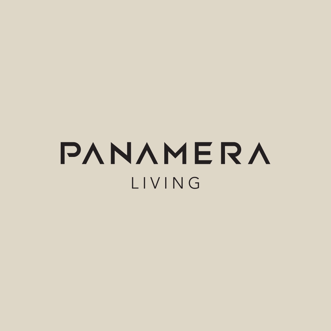 Panamera Landscapes