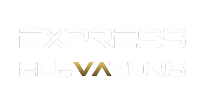 EXPRESS ELEVATORS