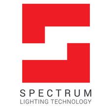 Spectrum