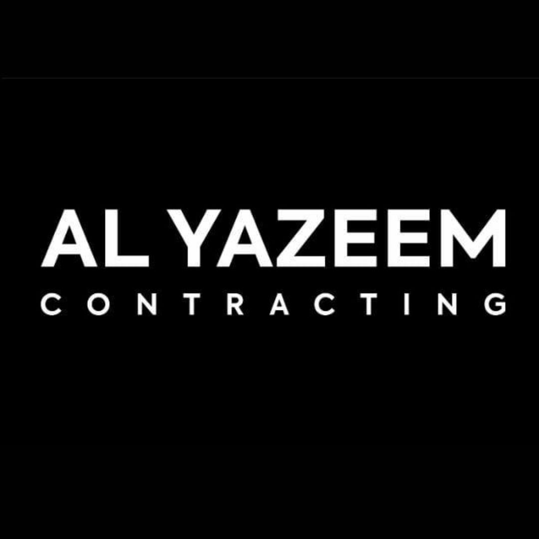 AL Yazeem General Contracting