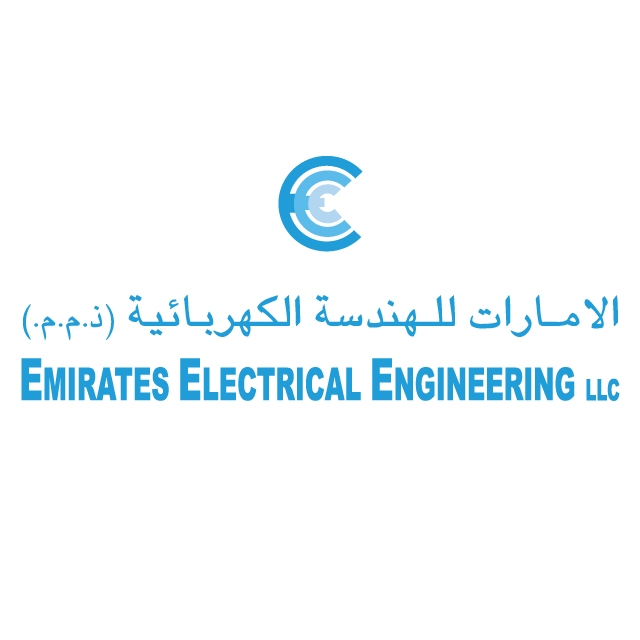 Emirates Electrical Engineering LLC (EEE)