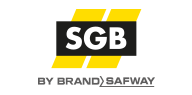 SGB