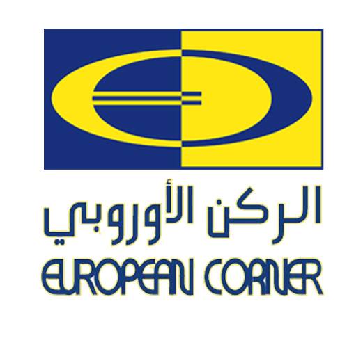 European Corner LLC