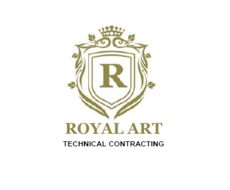 Royal Art Technical Contracting LLC