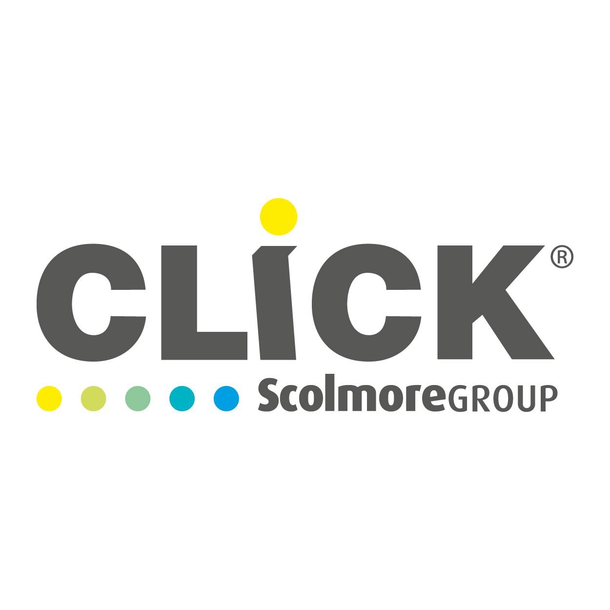 Scolmore