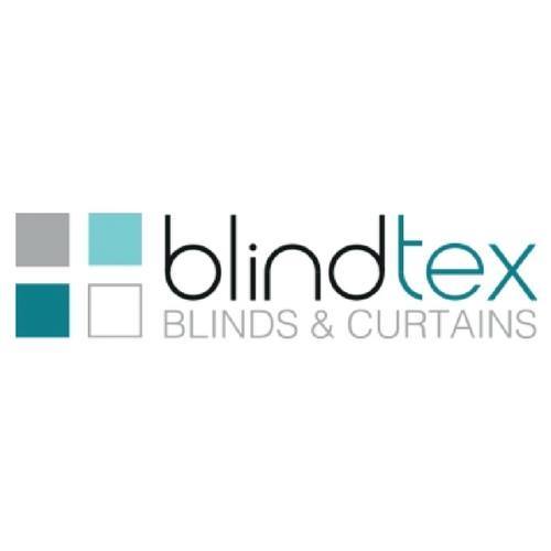 Blindtex