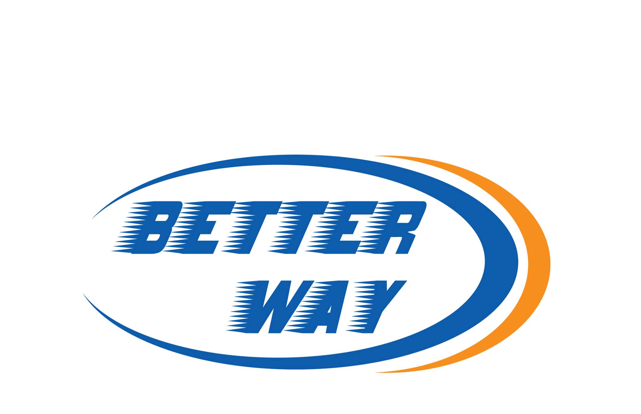 Better Way Transporting & Gen.Cont.Maint