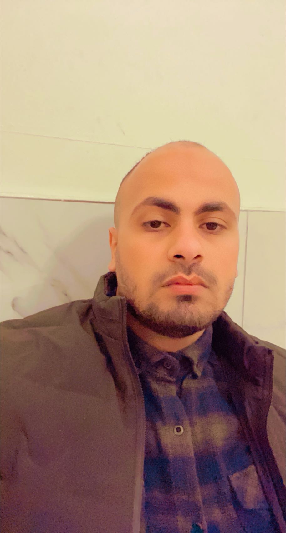 Mohamad Akhras