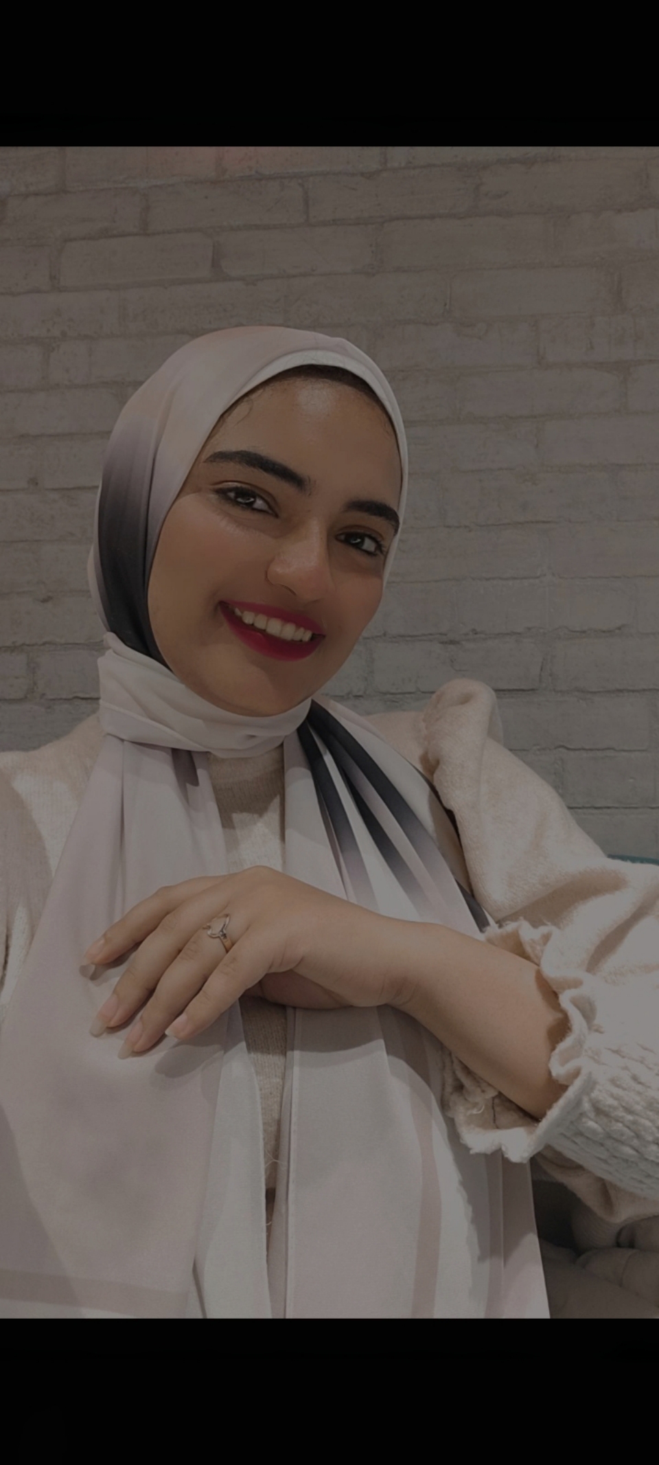 Yasmeen Mohamed Elsayed