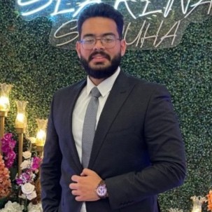 Mohamed Ashraf Mohamed Samir
