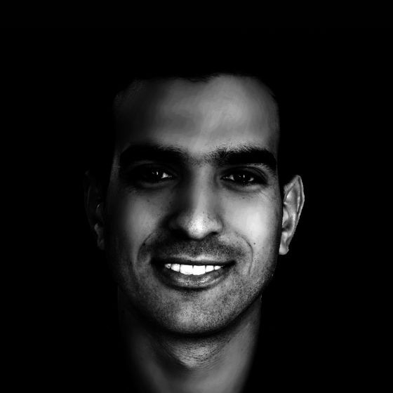 MOHAMMED HALIM