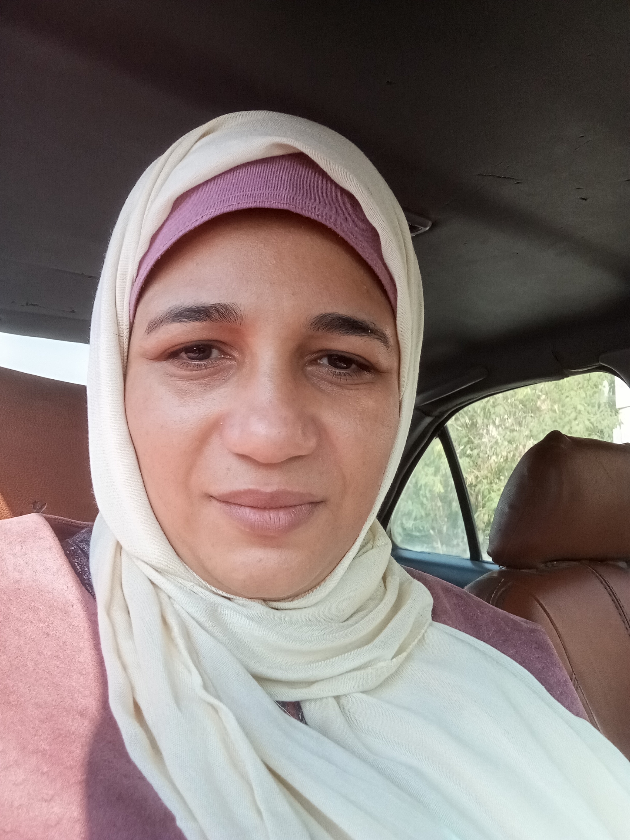 Radwa Agha