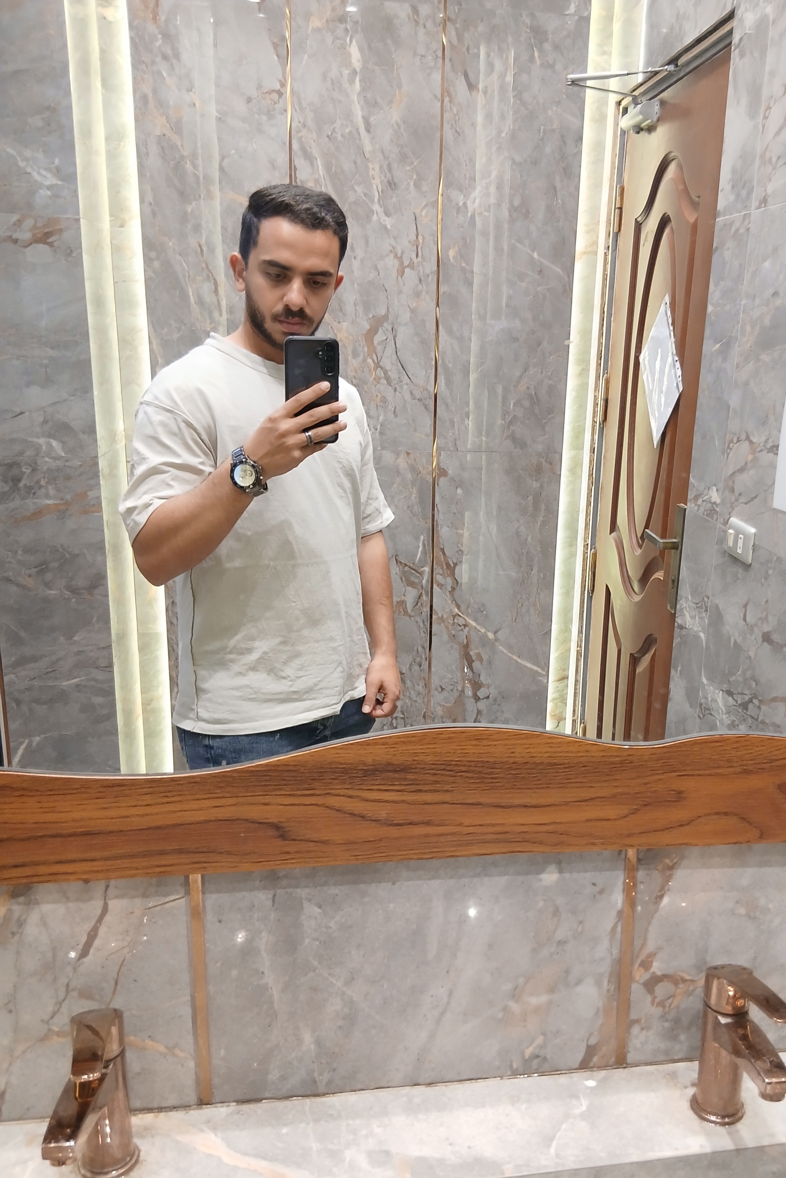 عمر احمد عبدالقادر محمد