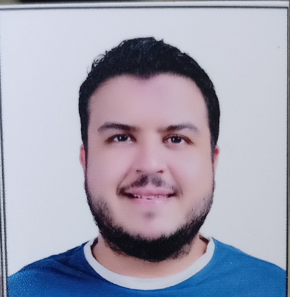 Mohammed abd elmoniem Radwan