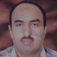 Muhammad Muhammad Hosny