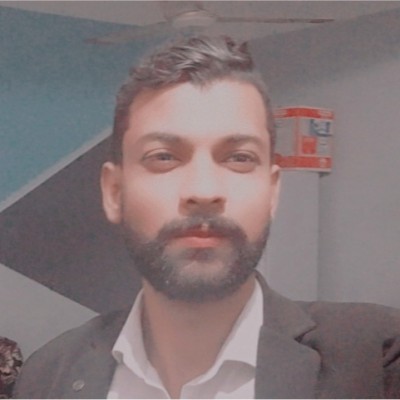 احمد عبدالمنعم