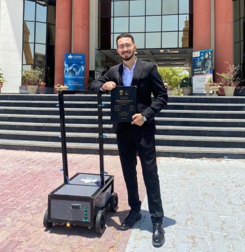 سيف الدين احمد عبد الوهاب