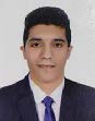 mohamed hussam