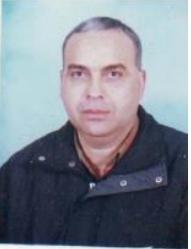 mahmoud yehia