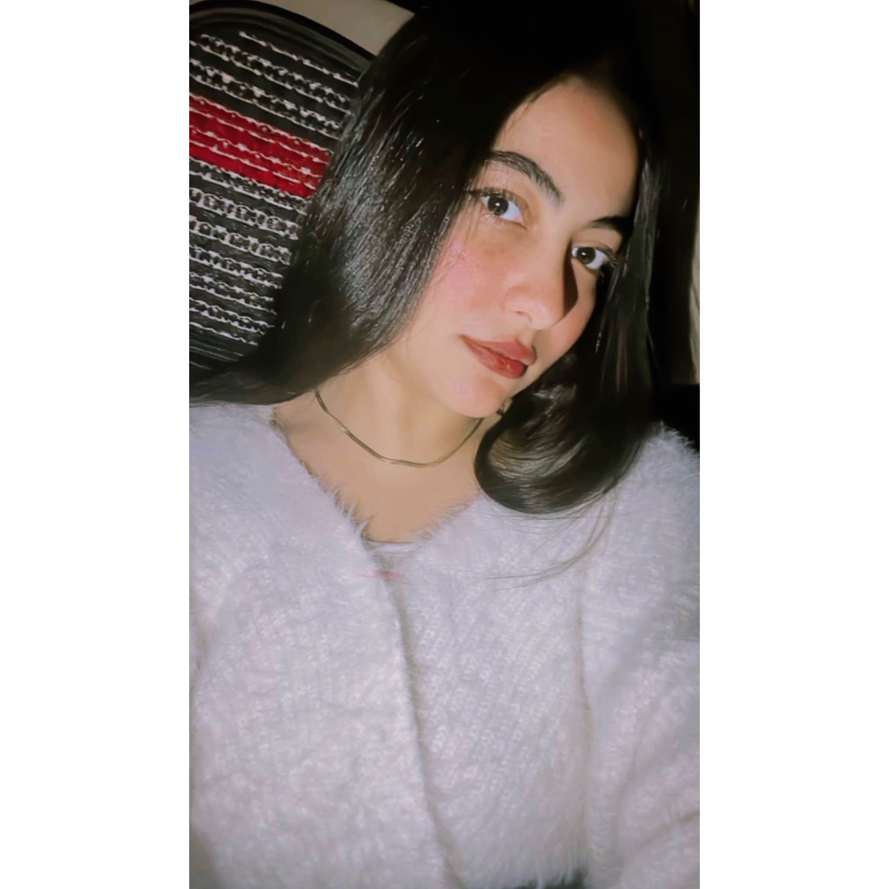 Heidi Zkaria