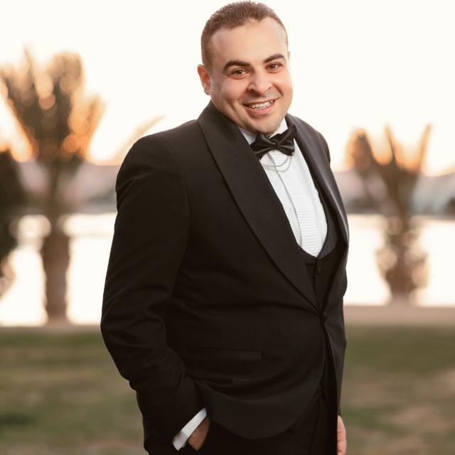 محمد قدري عبد الهادي عراقيب