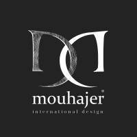 Mouhajer International Design and Contracting