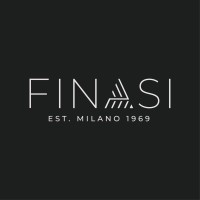 Finasi