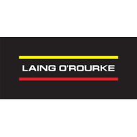 Laing O’Rourke Joinery L.L.C