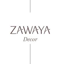 Zawaya Decor LLC