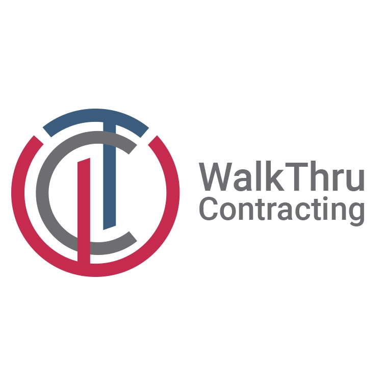 WalkThru Contracting LLC